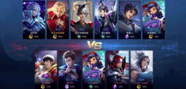 王者荣耀体验服多久不登会被收回?