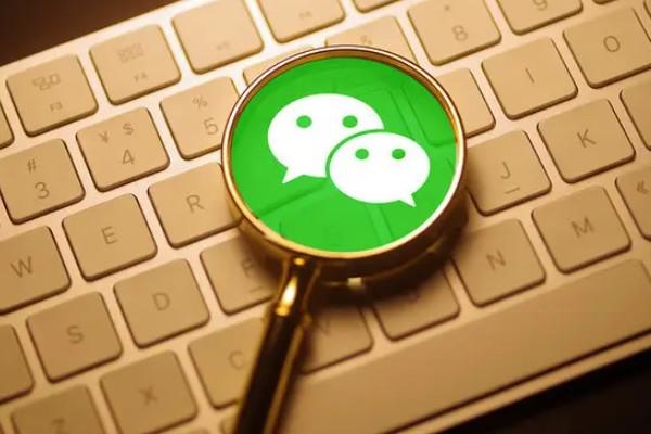 30岁女性选择哪个交友软件？