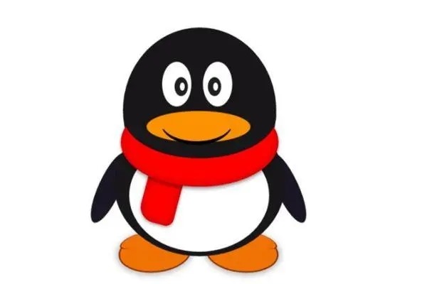 销售qq号的正规交易平台是什么？