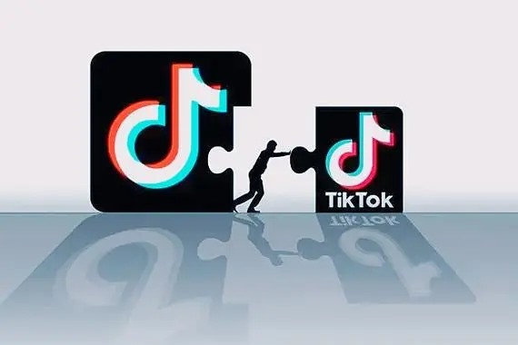 游戏账号交易操作详解