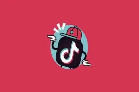 买抖音号安全吗?