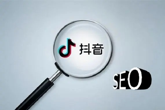 买个抖音三无号安全吗？