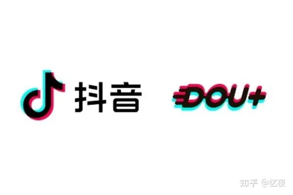 抖音换小号手机号码用了,可以用什么号?