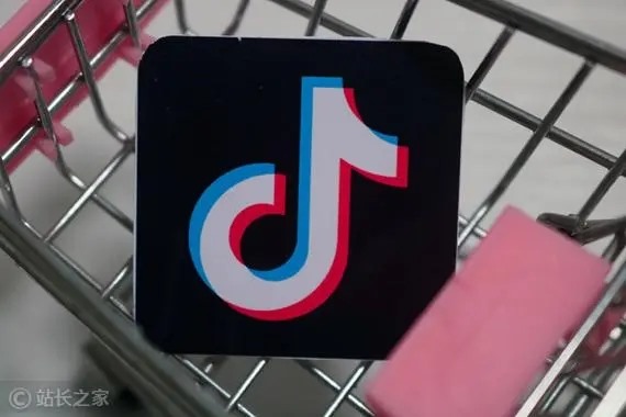 在抖音买的东西帐户被封了怎么查看订单?