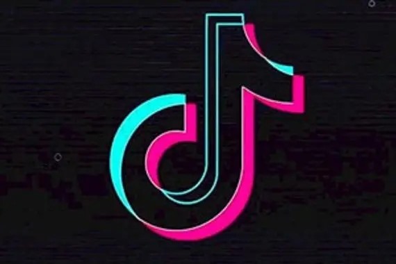 抖音账号被封禁了，还能在今日头条极速版上购买商品吗？