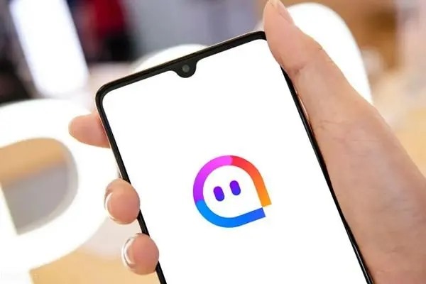 G游戏账号装备交易平台体验分享