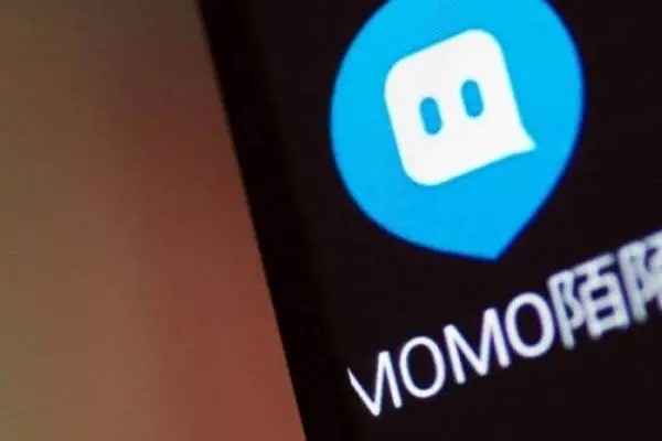 刘姐高价回收游戏号靠谱吗？