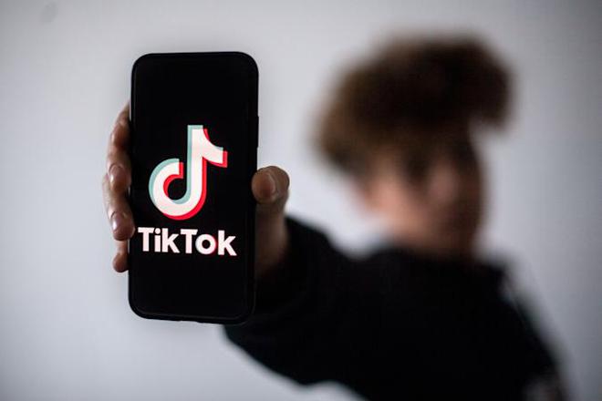 tiktok短视频变现渠道有哪些？