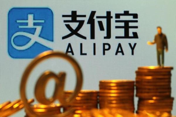 交易猫买什么账号容易被找回?