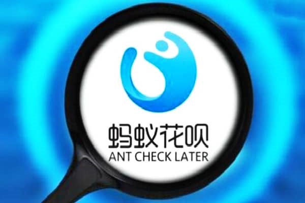 咸鱼英雄联盟账号怎么交易？