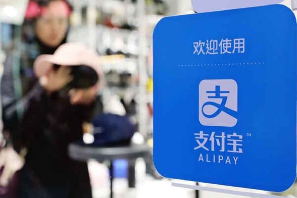 游戏账号回收正规平台有哪些？