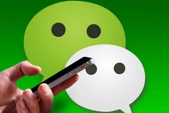 有人打电话问我要验证码说是号码之前的主人他绑定了支付宝，想换个号码，还要加我的微信发截图给我？