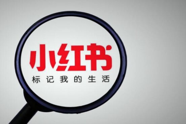小红书专业号和企业号的区别?